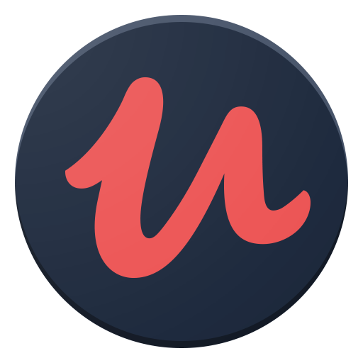 Ethical Hacking Course